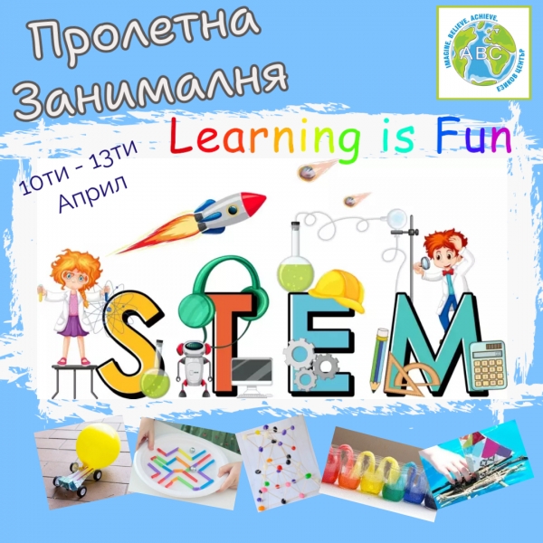 Abc Language Center ABC Language Centre - News