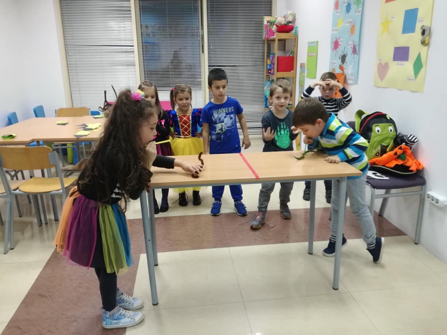 Abc Language Center Abc Language Center | ABC LanguagesABC Language Centre – NOSGB