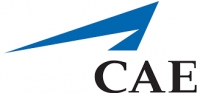 CAE (Сертификат Напреднало Ниво на Владеене на Английски Език)